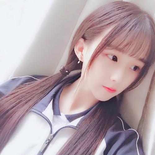 鬼畜区真人头像 10