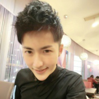 丑男头像越丑越好16岁 7