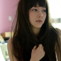 头像网名全套 女生 2