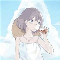 风趣搞笑网名
