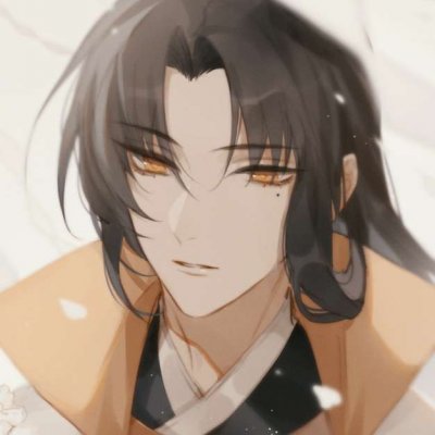 头像男古风现实 6