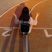 头像图片大全2023星空 2
