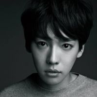 终于释怀了网名男生霸气