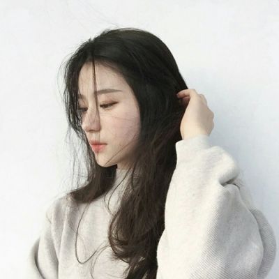2023年虎年曾姓签名微信头像 2