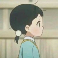 头像2023动漫大全女 3