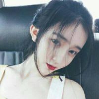 冬天女生高级网名