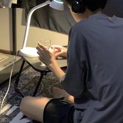 头像男生冷酷帅气 3