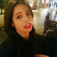 头像500张伤感 1