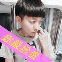 常用搜索图片伤感男生网名