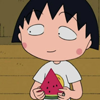 怎么弄卡通头像 4