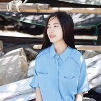头像女兔子 5