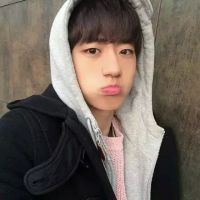 网名男生爱情古风