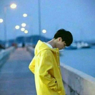 头像微信2023最新男 2