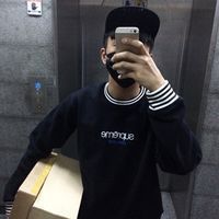 治愈系唱歌男生网名大全