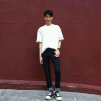 微信头像素材网 5