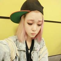 透明头像在线 3