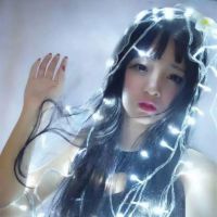 qq头像大全女生仙女 1