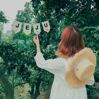 短发头像女2023最新款 3