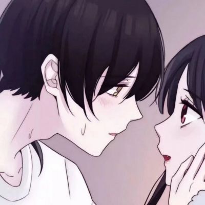 情侣头像网 9