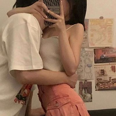 懒洋洋图片超清头像 10