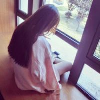 2023年女生霸气头像 1