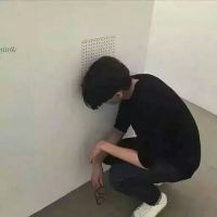 男性头像大全成熟 5