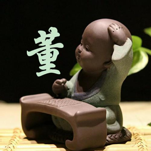2023年转运头像带来好运