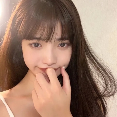 唯美微信头像图片高清 3