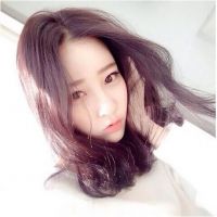 2018年流行qq头像 5