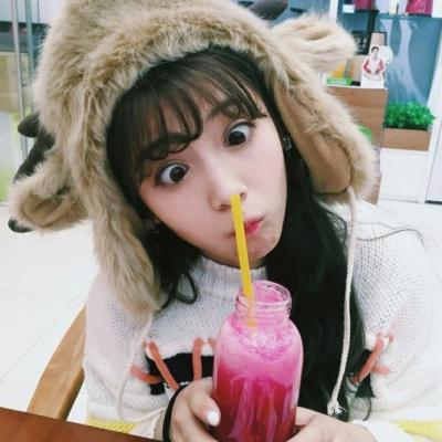 张姓独一无二的微信头像 5