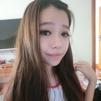 风景头像图片大全女生 3