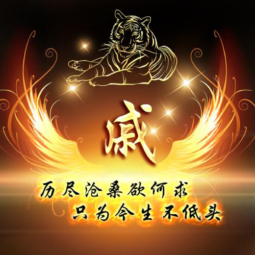 头像大全2023最新版微信 4