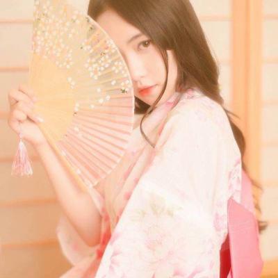 微信经典头像 9