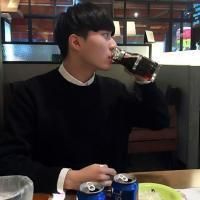 抑郁男头像 伤感 7