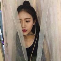 小清新头像图片大全可爱 3