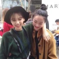 特别的网名符号大全