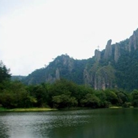 头像图片 风景 大自然 7