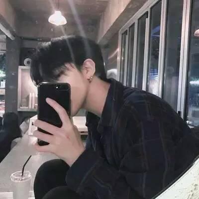 微信头像在哪里找 5