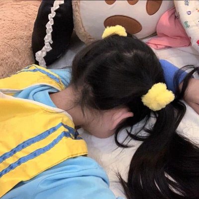 2023抖音头像 3