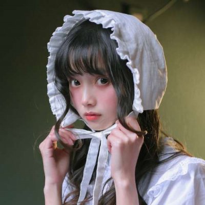 微信头像2023年最火微信头像 1