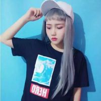 时尚女头像图片大全图片