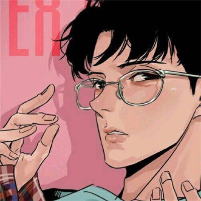 帅气奥特曼头像全身 8