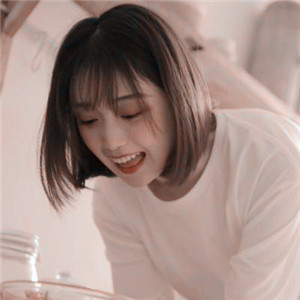 2023头像图片大全好看 1