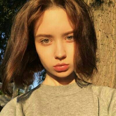 qq女生头像我要个性网 3
