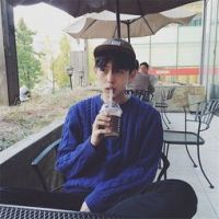 头像酷酷的拽拽的男