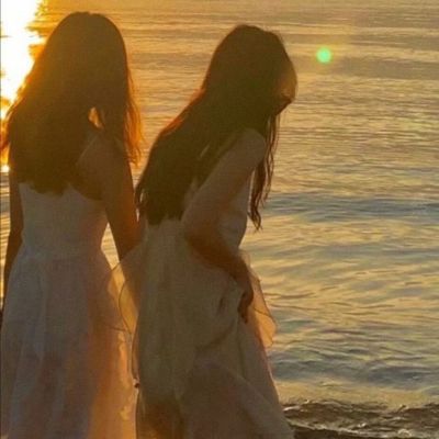 女生头像大全 仙女 5