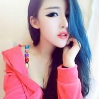 萌一点的qq网名