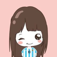 最新图片头像动漫 10