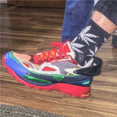 微信头像2023独一无二男生 6