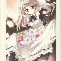 詹姆斯动画头像 4